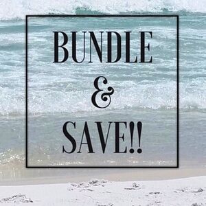 Hello Winter Snow Birds!